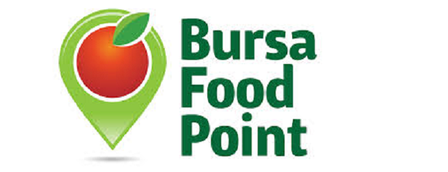 Bursa Food Poınt