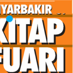 Diyarbakır Kitap Fuarı