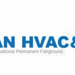 Iran HVAC&R