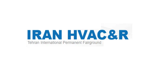 Iran HVAC&R