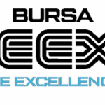 Meexx Makine ve Teknolojileri Fuarı