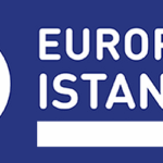 Europort İstanbul