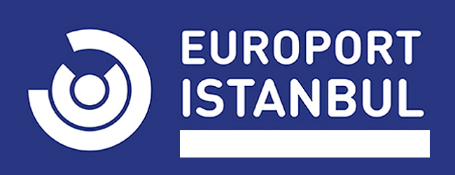 Europort İstanbul