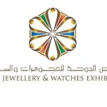 Doha Jewellery and Watches Exhibition (DJWE)