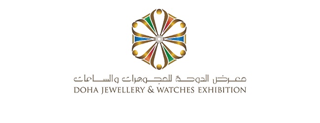 Doha Jewellery and Watches Exhibition (DJWE)