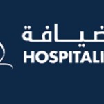 Hospitality Qatar (HQ)