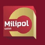 Milipol Qatar