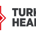 Turkmen Health