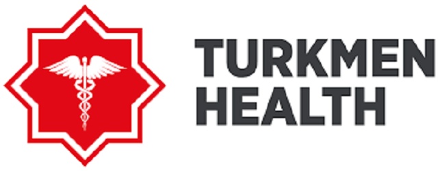Turkmen Health