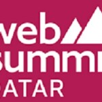 Web Summit Qatar