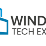 Window-Tech Expo