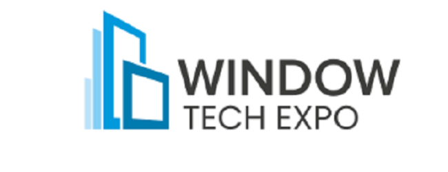 Window-Tech Expo