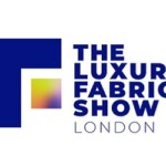 The Luxury Fabric Show