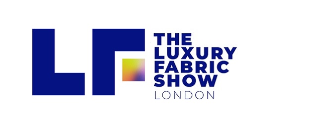 The Luxury Fabric Show