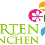 Garten München