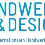 Handwerk & Design München