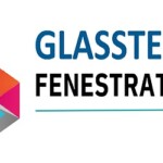 Glasstech Asia & Fenestration Asia