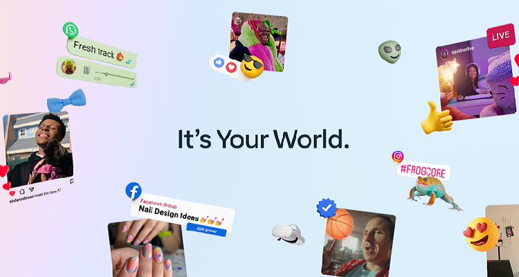Meta, Facebook Grupları odaklı yeni uygulaması Forum’u kullanıcılarla buluşturdu. Reddit benzeri yapısıyla dikkat çeken uygulama, yapay zeka destekli topluluk deneyimi sunuyor.